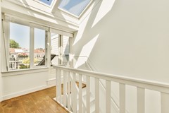 Curaçaostraat 101 - 30.jpg